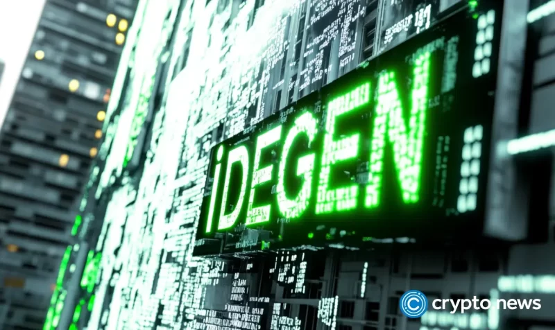 binance-listing-speculation-swirls-as-idegen’s-exchange-debut-approaches