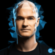brian-armstrong-says-billions-of-people-will-use-bitcoin-by-2030.-why-is-it-possible?