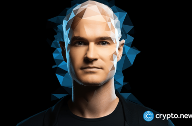 brian-armstrong-says-billions-of-people-will-use-bitcoin-by-2030.-why-is-it-possible?