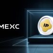 mexc-launches-story-(ip)-launchpool-&-airdrop+,-offering-68,500-ip-&-50,000-usdt-in-bonuses