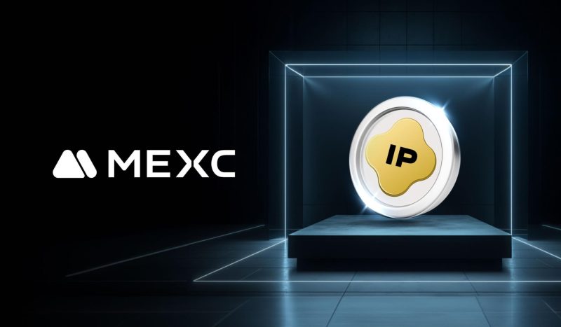 mexc-launches-story-(ip)-launchpool-&-airdrop+,-offering-68,500-ip-&-50,000-usdt-in-bonuses
