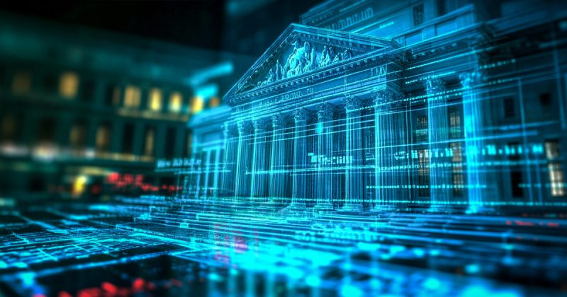 empowering-emerging-markets-through-tokenised-us-treasuries