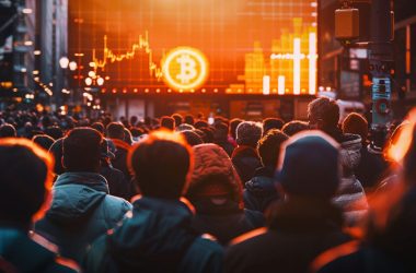 retail-investor-demand-for-bitcoin-is-recovering-after-january-low