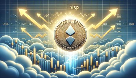 xrp-price-finds-stability—can-it-turn-higher-from-here?