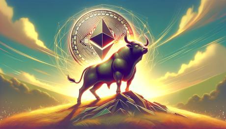 ethereum-price-gearing-up-for-gains—can-bulls-sustain-the-momentum?