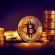 avalon-labs-evaluating-a-bitcoin-backed-public-debt-fund