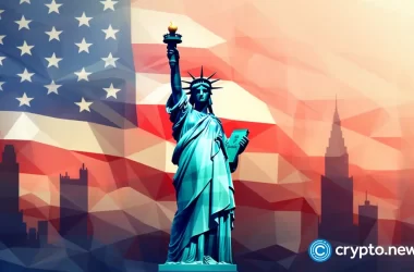 us-border-patrol-continues-to-seize-bitcoin-mining-equipment:-report