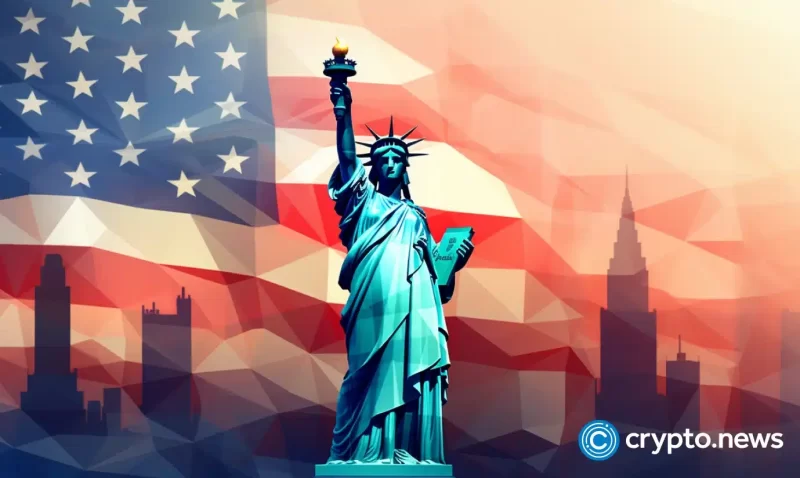 us-border-patrol-continues-to-seize-bitcoin-mining-equipment:-report
