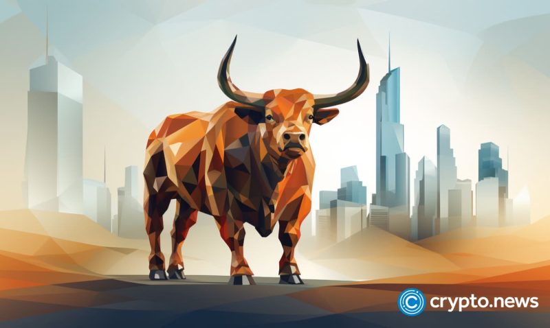 quant-price-rises-as-oracle-announces-partnership,-cex-balances-dip
