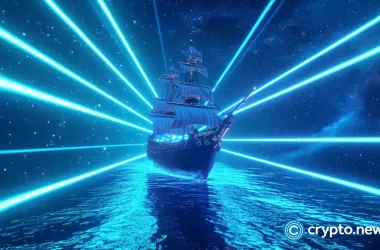 nft-market-opensea-announces-native-sea-token