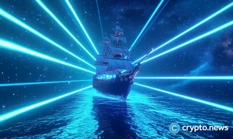 nft-market-opensea-announces-native-sea-token