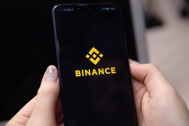 idegen-fervor-surges-on-binance-listing-rumors-before-exchange-debut