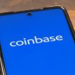 coinbase-sets-its-sights-on-re-entering-india’s-market