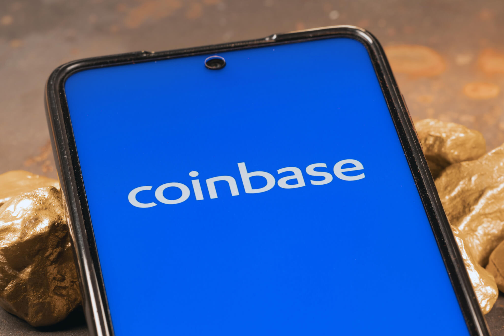 coinbase-sets-its-sights-on-re-entering-india’s-market