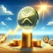 pundit-sounds-major-crash-alarm-for-xrp-price-as-’12-year-cycle’-comes-to-an-end