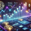 bitcoin-dips-below-$95k-as-january-cpi-data-shows-increasing-inflation.-can-$memex-100x?