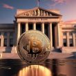 4-best-altcoins-to-invest-in-as-ripple-partners-with-10-central-banks
