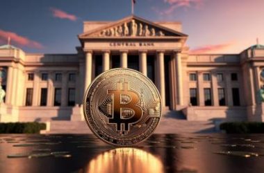 4-best-altcoins-to-invest-in-as-ripple-partners-with-10-central-banks