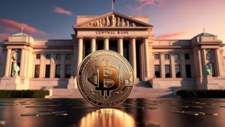 4-best-altcoins-to-invest-in-as-ripple-partners-with-10-central-banks