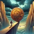 bitcoin-price-stuck-in-consolidation—is-a-big-move-coming?