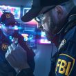 fbi-initiative-saves-thousands-from-crypto-scams,-recovers-$285-million