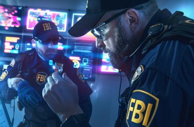 fbi-initiative-saves-thousands-from-crypto-scams,-recovers-$285-million