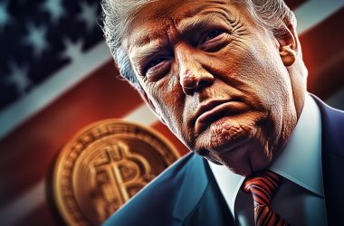 trump-reportedly-considering-swapping-crypto-council-for-informal-summits