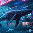 shib-and-doge-whales-make-their-move-to-xyz