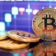 crypto-price-predictions:-bitcoin-pepe,-btc,-and-solana