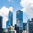 wiki-finance-expo-hong-kong-2025:-asia’s-premier-fintech-and-web3.0-summit-returns-on-march-27