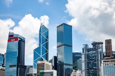 wiki-finance-expo-hong-kong-2025:-asia’s-premier-fintech-and-web3.0-summit-returns-on-march-27