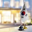 south-korea-reviews-ban-on-corporations-trading-virtual-assets