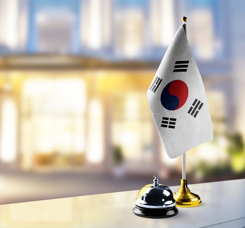 south-korea-reviews-ban-on-corporations-trading-virtual-assets