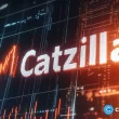 rising-meme-coin-star-catzilla-aims-to-dominate-charts-like-pepe-in-2024