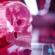 fbi-saved-victims-$285m-from-crypto-scams:-report