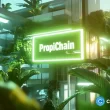 propichain-could-challenge-solana-in-2025