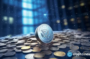 coinbase-shares-jump-8%-as-reported-revenue-beats-expectations
