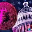 michigan-joins-crypto-reserve-race-with-house-bill 4087