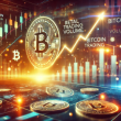 bitcoin-retail-volume-close-to-growing-again:-bullish-sign?