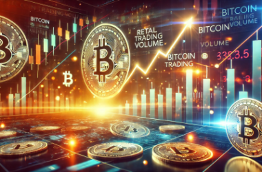bitcoin-retail-volume-close-to-growing-again:-bullish-sign?