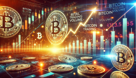 bitcoin-retail-volume-close-to-growing-again:-bullish-sign?