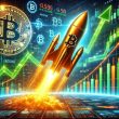 bitcoin’s-bull-cycle:-analyst-says-the-upside-isn’t-over-yet