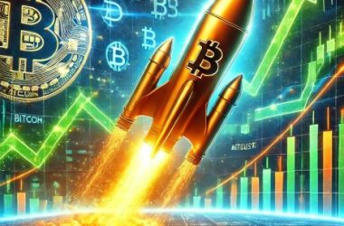 bitcoin’s-bull-cycle:-analyst-says-the-upside-isn’t-over-yet
