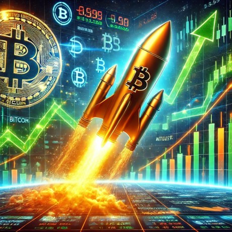 bitcoin’s-bull-cycle:-analyst-says-the-upside-isn’t-over-yet