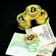 bitcoin-at-risk?-analyst-says-breaking-this-price-level-could-spark-significant-volatility