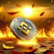 bnb-price-reignites-momentum—can-it-push-to-new-highs?