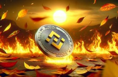 bnb-price-reignites-momentum—can-it-push-to-new-highs?