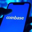 coinbase’s-2024-revenue-soars-to-$6.6-billion-as-international-regulatory-wins-pay-off