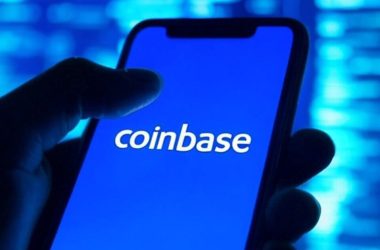 coinbase’s-2024-revenue-soars-to-$6.6-billion-as-international-regulatory-wins-pay-off