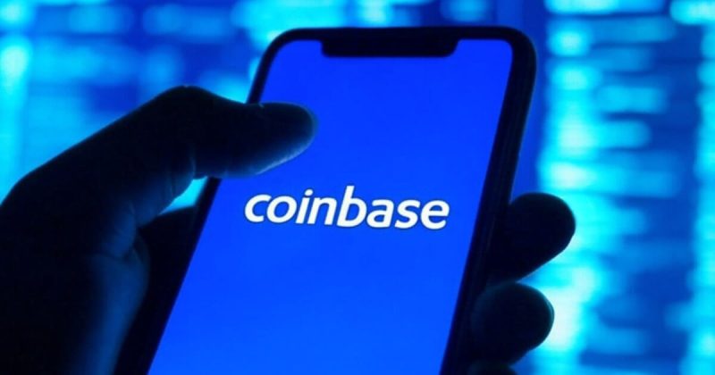 coinbase’s-2024-revenue-soars-to-$6.6-billion-as-international-regulatory-wins-pay-off